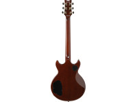 Ibanez AR320-MBM Ibanez AR320-MBM